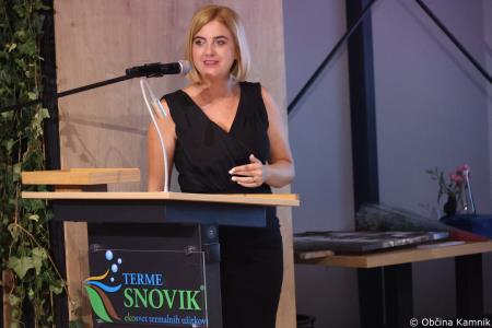 Odprtje fotografske razstave Tuhinjska dolina danes (26)